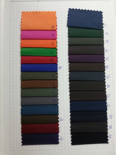 GZ-YISG  防雨卡 2014 側面照